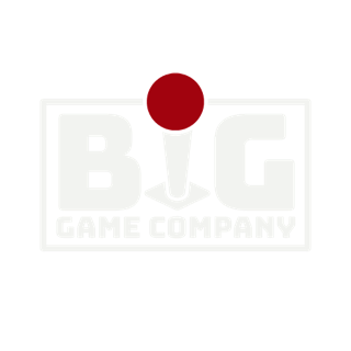Big Game Company